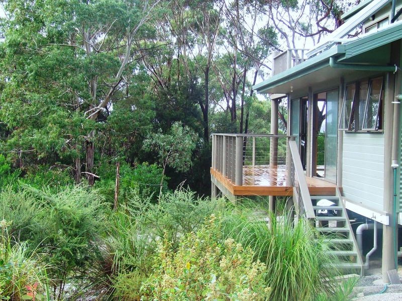 39 Lyall Road, Binalong Bay TAS 7216