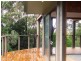 39 Lyall Road, Binalong Bay TAS 7216