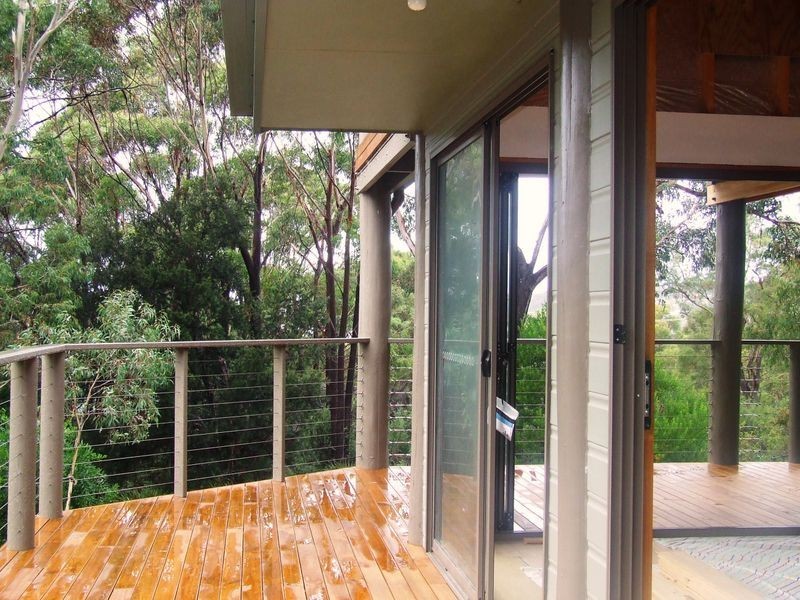 39 Lyall Road, Binalong Bay TAS 7216