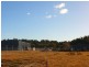 14 Rex Court, St Helens TAS 7216