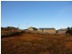 15 Clive Street, St Marys TAS 7215