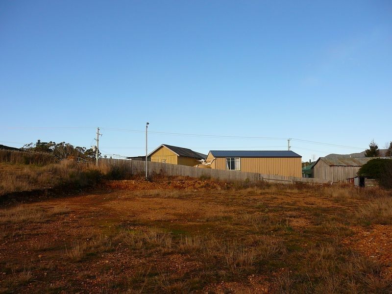 15 Clive Street, St Marys TAS 7215