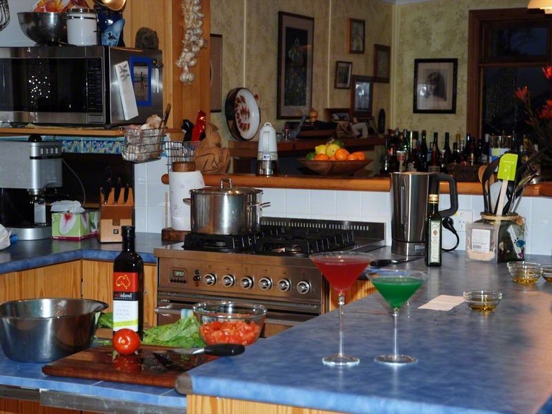 36 Legge Street, Falmouth TAS 7215