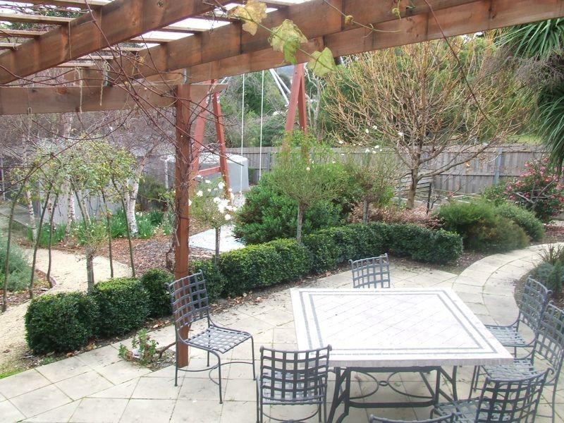 36 Legge Street, Falmouth TAS 7215