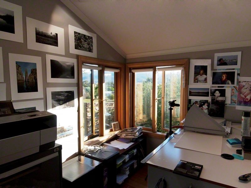 36 Legge Street, Falmouth TAS 7215