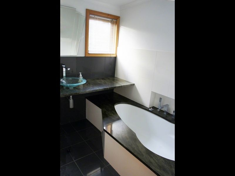 36 Legge Street, Falmouth TAS 7215