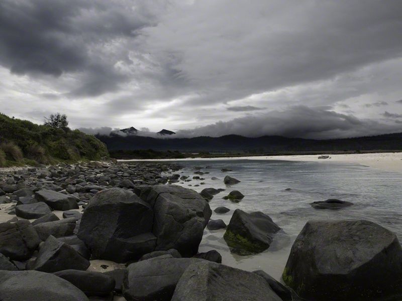 36 Legge Street, Falmouth TAS 7215