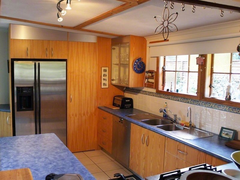 36 Legge Street, Falmouth TAS 7215