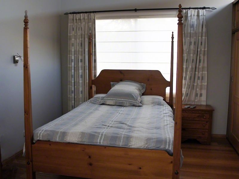 36 Legge Street, Falmouth TAS 7215