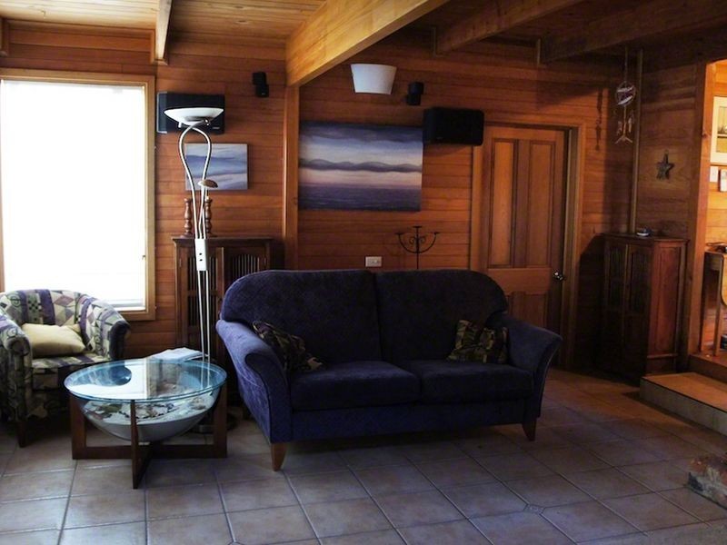 36 Legge Street, Falmouth TAS 7215