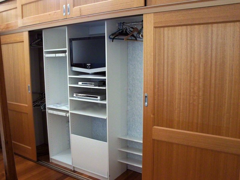 36 Legge Street, Falmouth TAS 7215