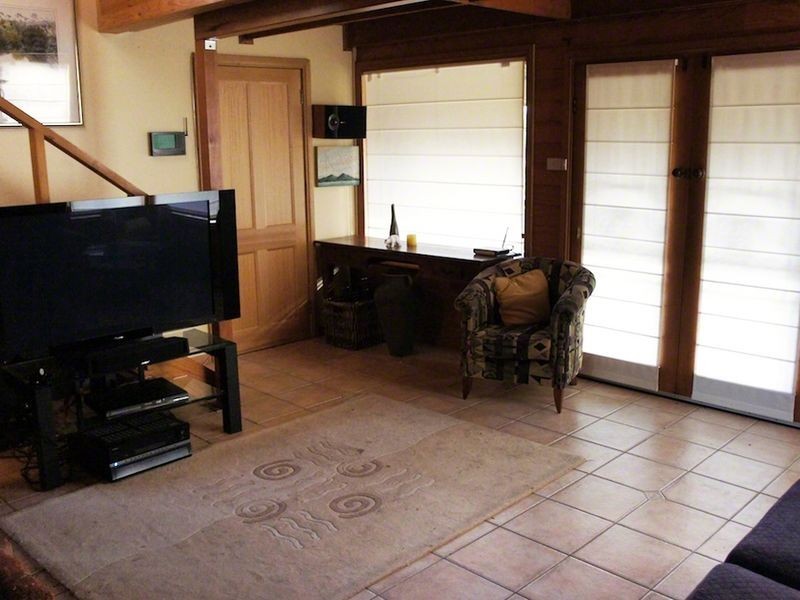 36 Legge Street, Falmouth TAS 7215