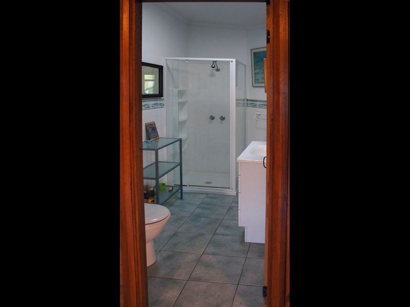 36 Legge Street, Falmouth TAS 7215