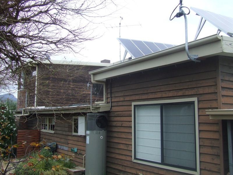 36 Legge Street, Falmouth TAS 7215