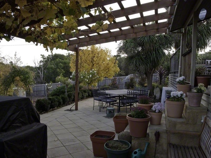 36 Legge Street, Falmouth TAS 7215