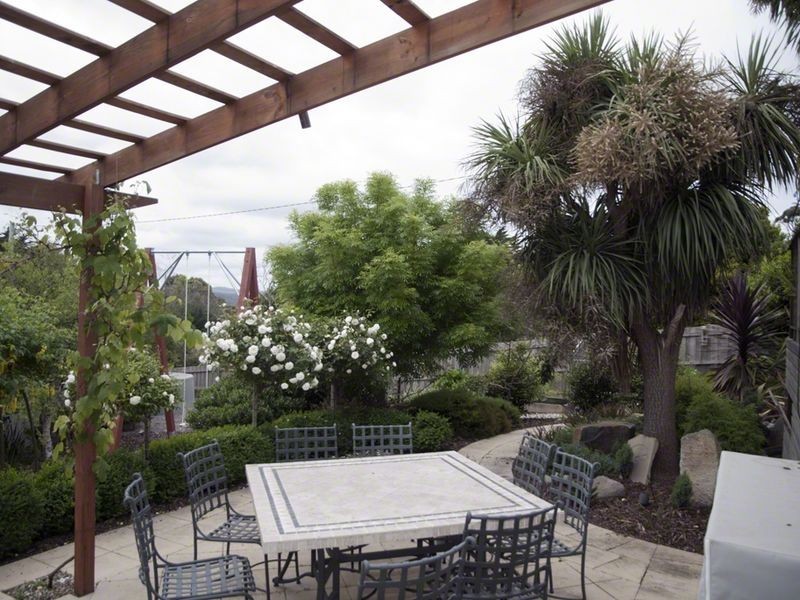 36 Legge Street, Falmouth TAS 7215