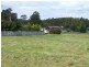 70 Main Street, St Marys TAS 7215