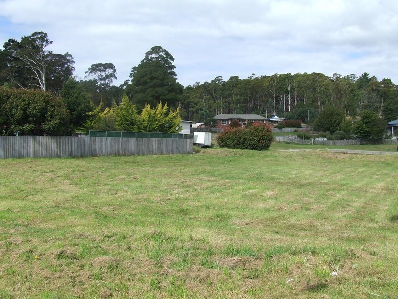 70 Main Street, St Marys TAS 7215