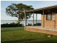 1/484 Binalong Bay Road, St Helens TAS 7216