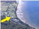 1/484 Binalong Bay Road, St Helens TAS 7216