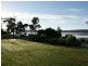 1/484 Binalong Bay Road, St Helens TAS 7216