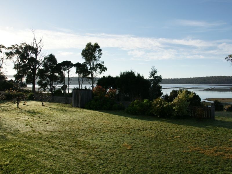 1/484 Binalong Bay Road, St Helens TAS 7216