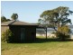 1/484 Binalong Bay Road, St Helens TAS 7216