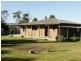 1/484 Binalong Bay Road, St Helens TAS 7216