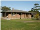 1/484 Binalong Bay Road, St Helens TAS 7216