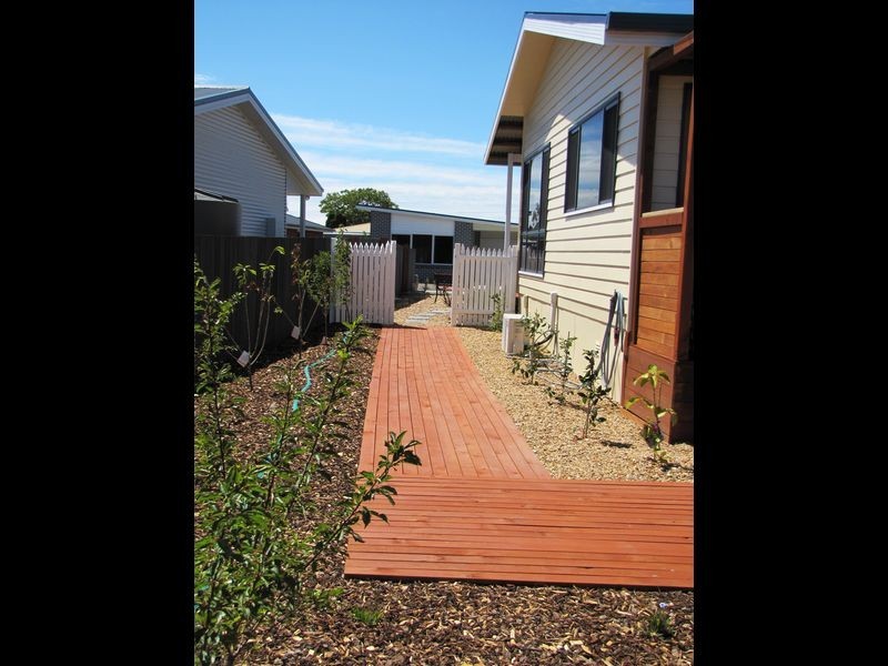 9 Palm Court, St Helens TAS 7216