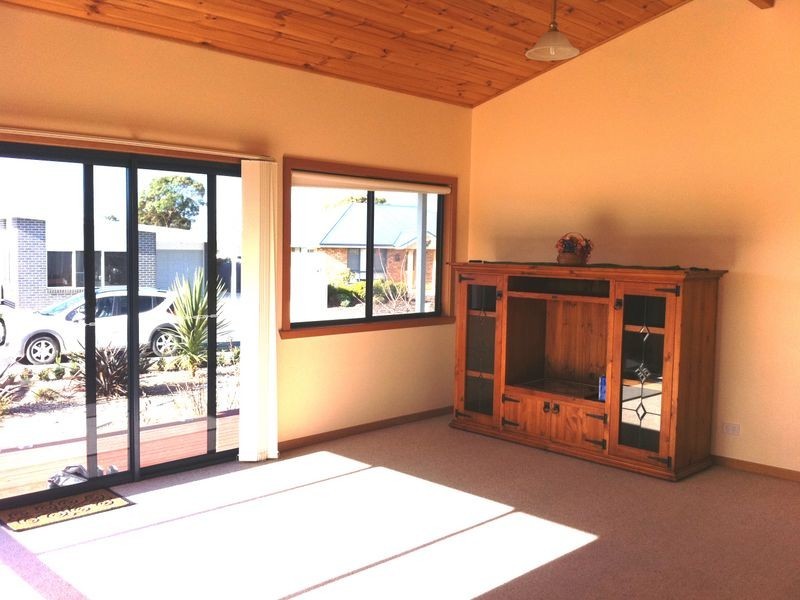 9 Palm Court, St Helens TAS 7216