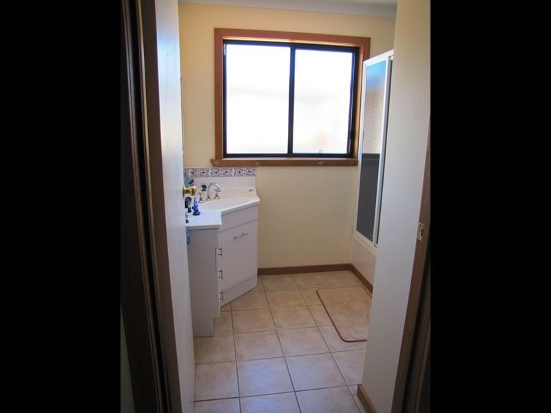 9 Palm Court, St Helens TAS 7216