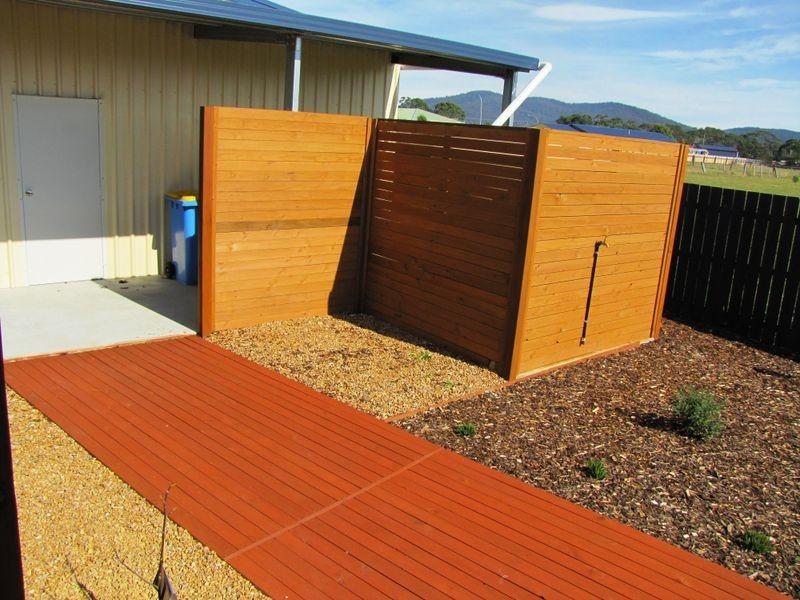 9 Palm Court, St Helens TAS 7216