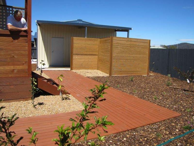 9 Palm Court, St Helens TAS 7216