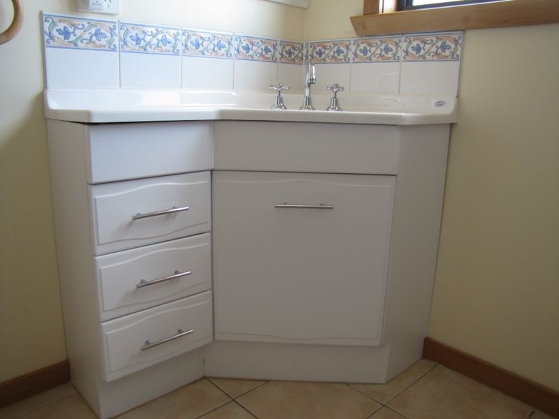 9 Palm Court, St Helens TAS 7216