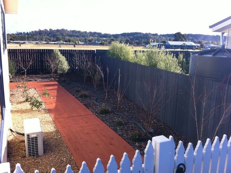 9 Palm Court, St Helens TAS 7216