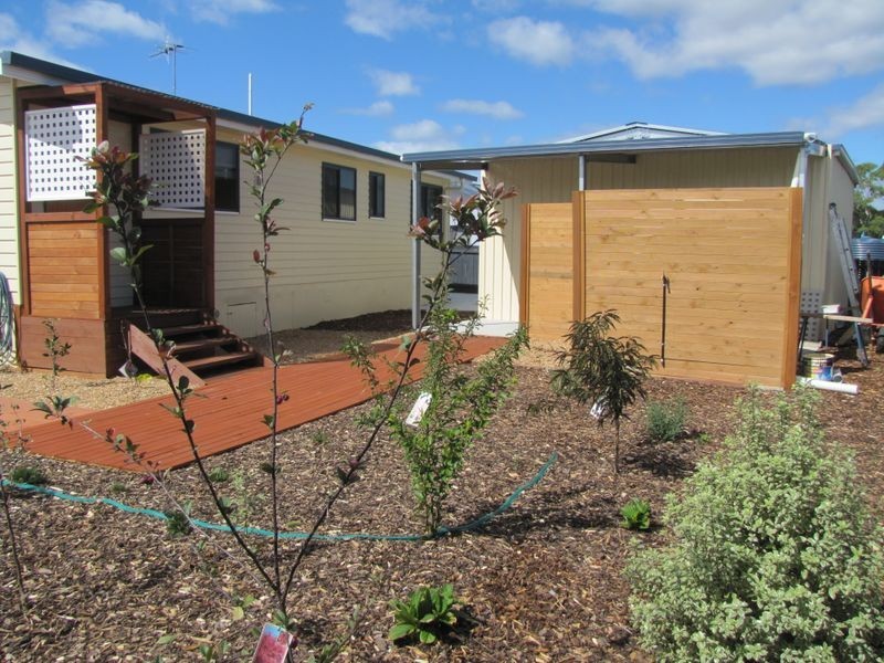 9 Palm Court, St Helens TAS 7216