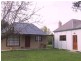 137 Binalong Bay Road, St Helens TAS 7216