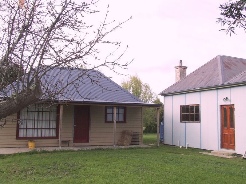137 Binalong Bay Road, St Helens TAS 7216