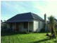 137 Binalong Bay Road, St Helens TAS 7216