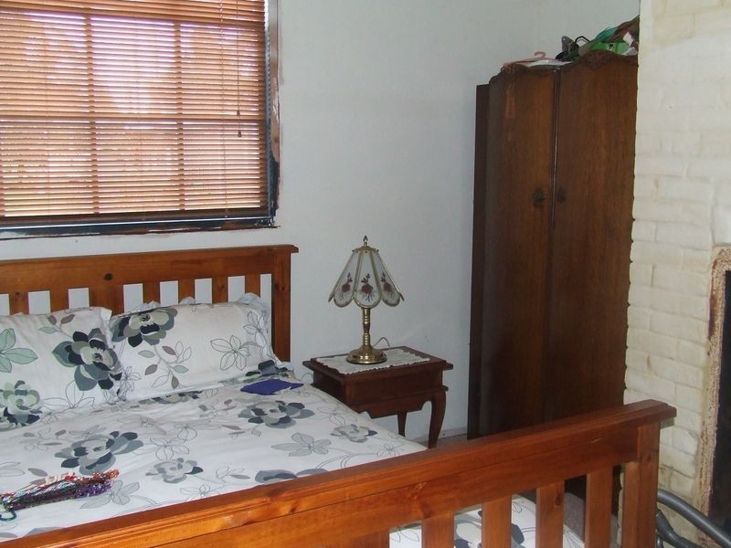 137 Binalong Bay Road, St Helens TAS 7216