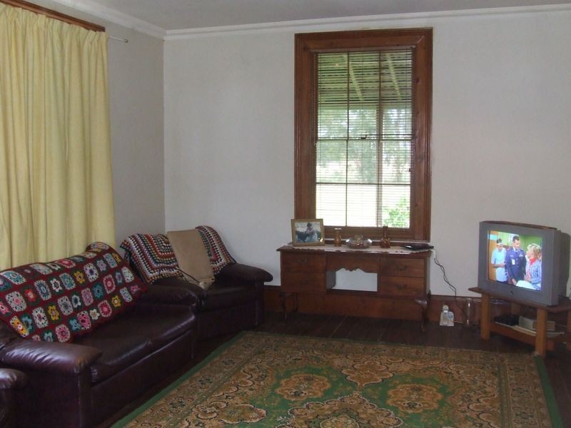 137 Binalong Bay Road, St Helens TAS 7216