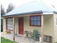 137 Binalong Bay Road, St Helens TAS 7216