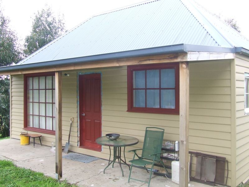 137 Binalong Bay Road, St Helens TAS 7216