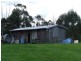 137 Binalong Bay Road, St Helens TAS 7216