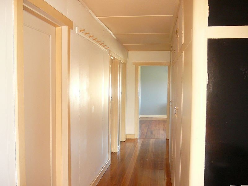34 Medea Street, St Helens TAS 7216