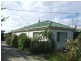 48 Tully Street, St Helens TAS 7216