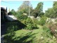 48 Tully Street, St Helens TAS 7216
