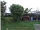 48 Tully Street, St Helens TAS 7216