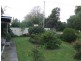 48 Tully Street, St Helens TAS 7216